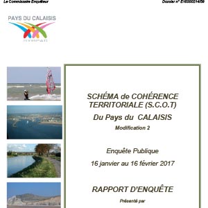 _0002_Rapport d_enquête du Commissaire Enquêteur.jpg