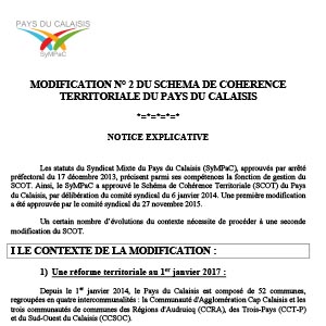 _0003_Notice explicative.jpg