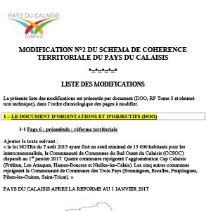 _0004_Liste des modifications.jpg