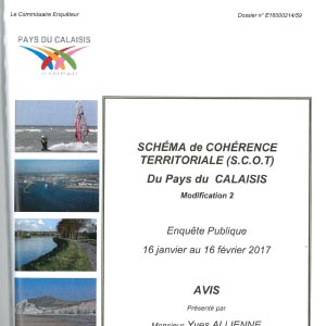 _0001_Arrêté en date du 6 décembre 2016 prescrivant l_enquête publique.jpg