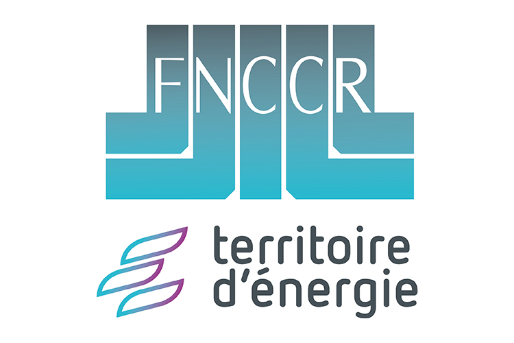 logo fnccr.jpeg