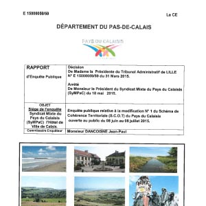 _0001_Rapport du commissaire-enquêteur.jpg