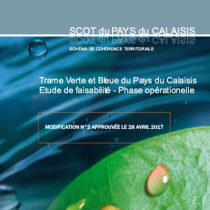 _0008_Programme actions TVB - Phase opérationnelle.jpg