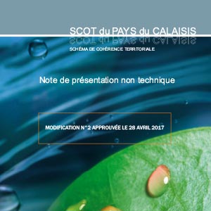 _0007_Résumé non technique SCoT.jpg