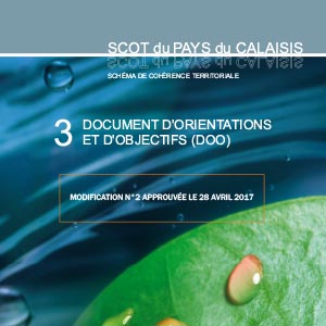 _0010_Document d_Orientation et d_Objectifs (DOO).jpg