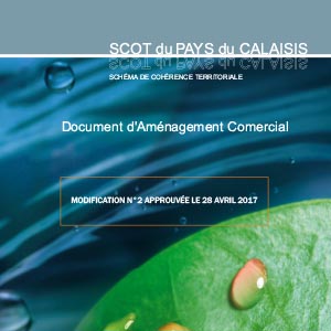 _0001_Document d_Aménagement Commercial (DAC) approuvé le 06-01-2014.jpg