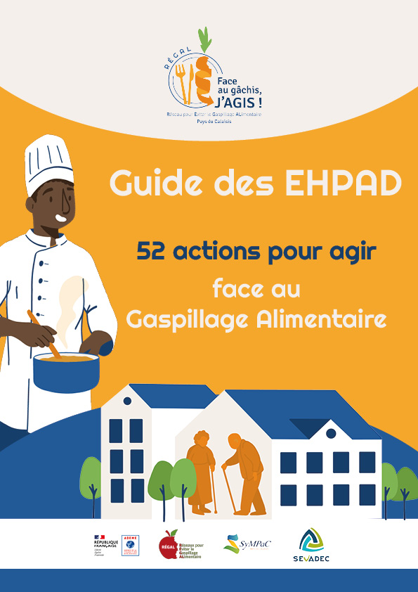 Guide_ANTIGASPI_EHPAD