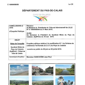 _0000_Conclusions du commissaire-enquêteur.jpg