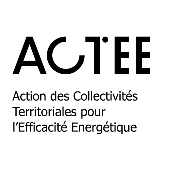 ACTEE.jpg