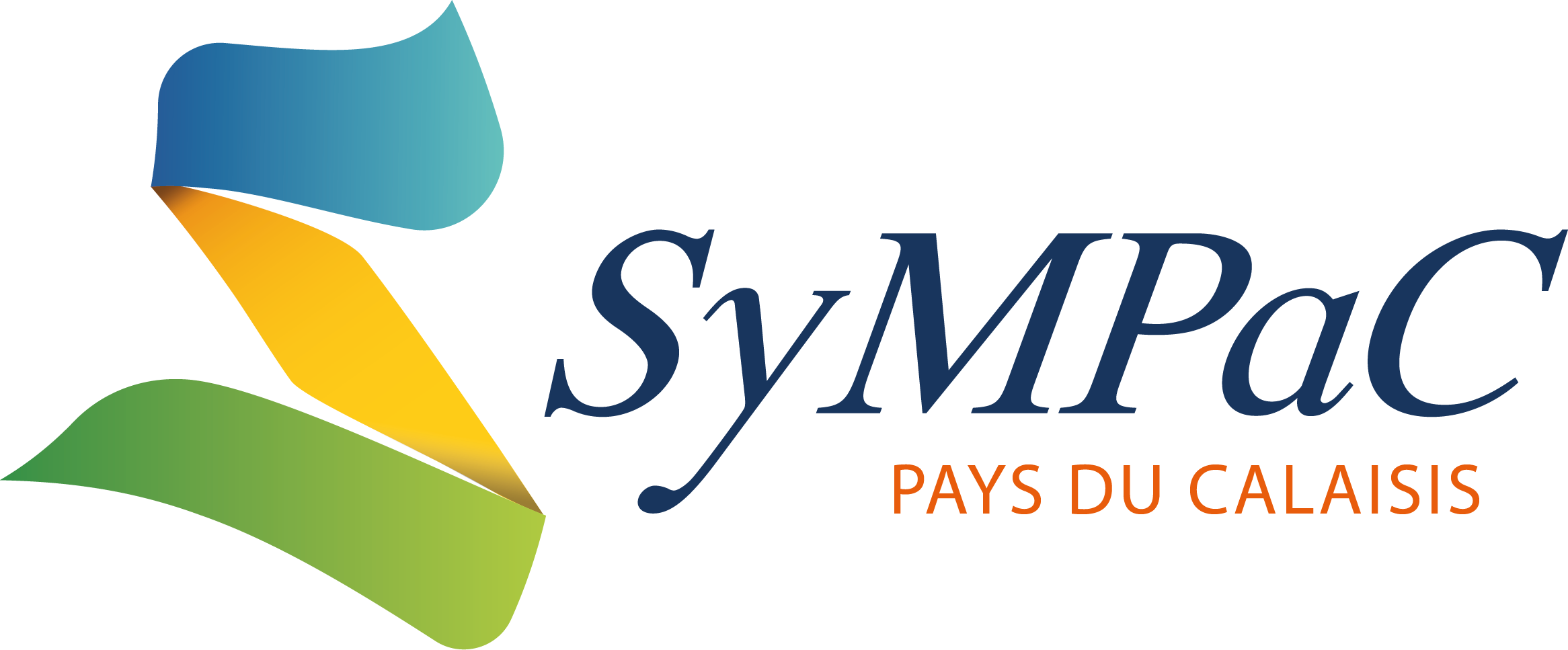 Logo Sympac horizontal HD.png