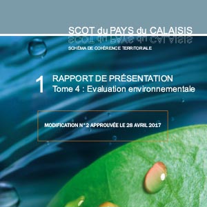 _0003_Tome 4 - Rapport de présentation (Evaluation environnementale).jpg