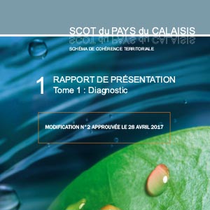 _0005_Tome 1 - Rapport de présentation (Diagnostic).jpg