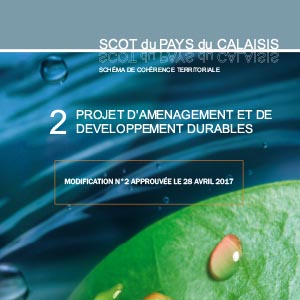 _0009_PADD - Projet d_aménagement et de développement durables.jpg