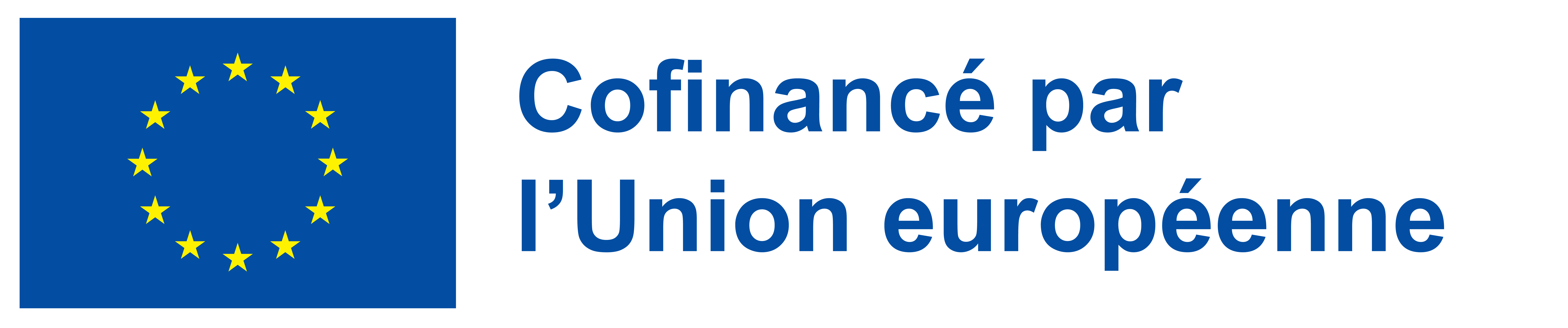 logo cofinancé par l'union européenne.png