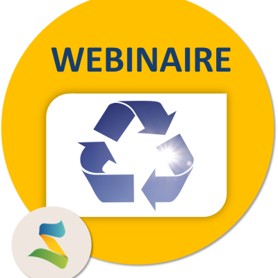 Webinaire 