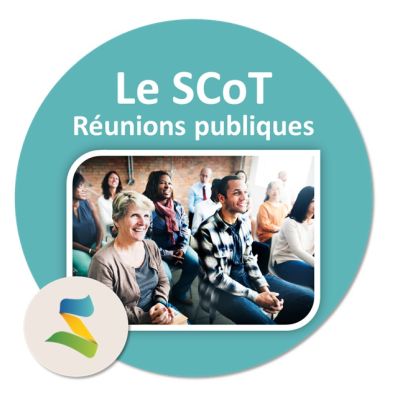 Réunion publique : vous avez la parole !