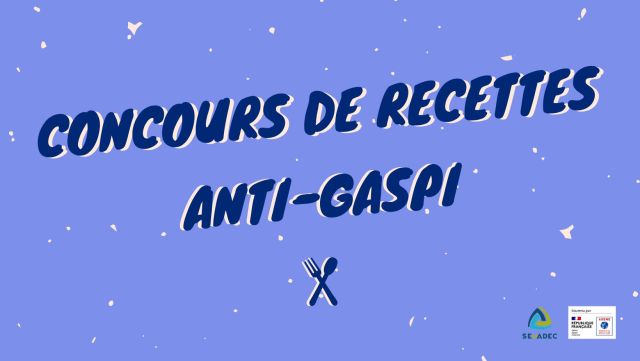 Page couverture concours recettes.jpg
