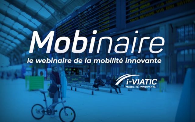 mobinaire.jpg