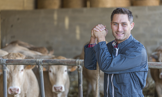 Intégrer le réseau du Calaisis on y prend goût