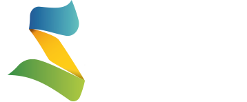 SyMPaC