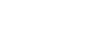 SyMPaC