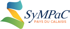 SyMPaC